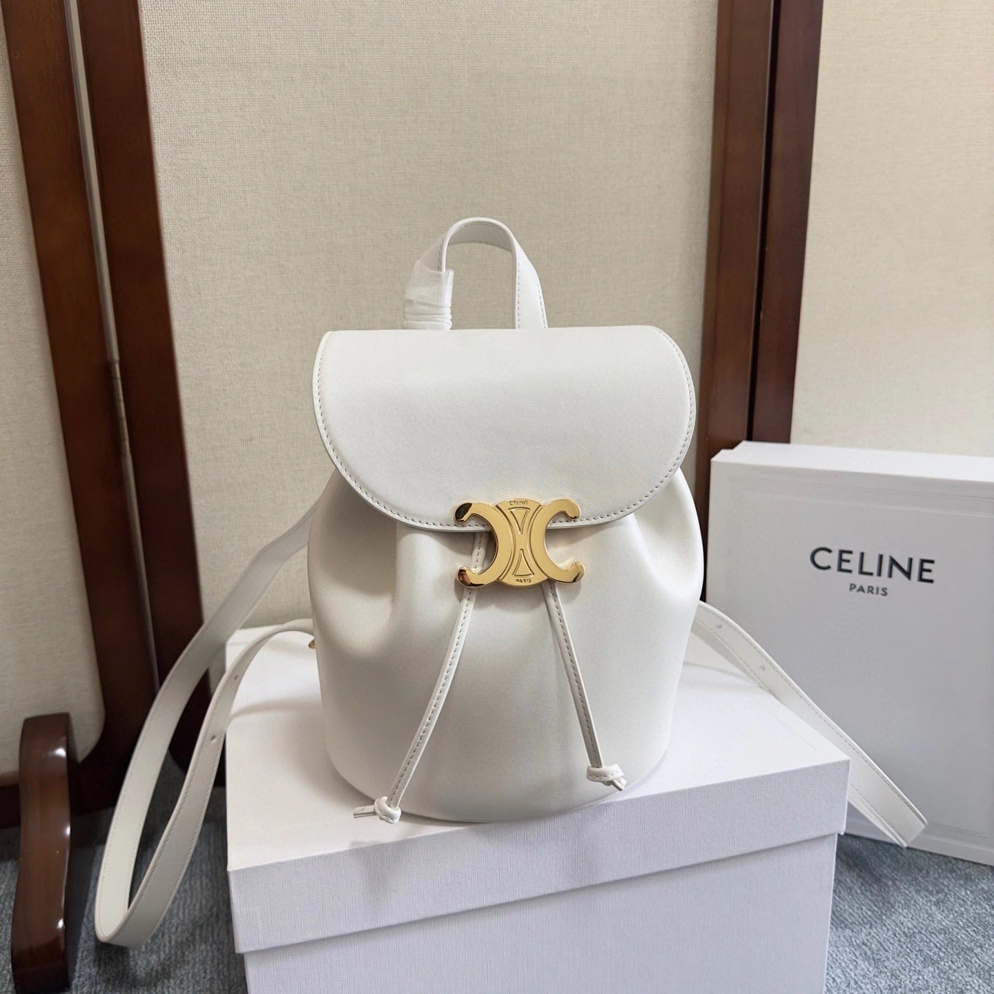 CELINE BAG
