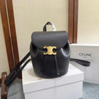 CELINE BAG