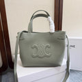CELINE BAG