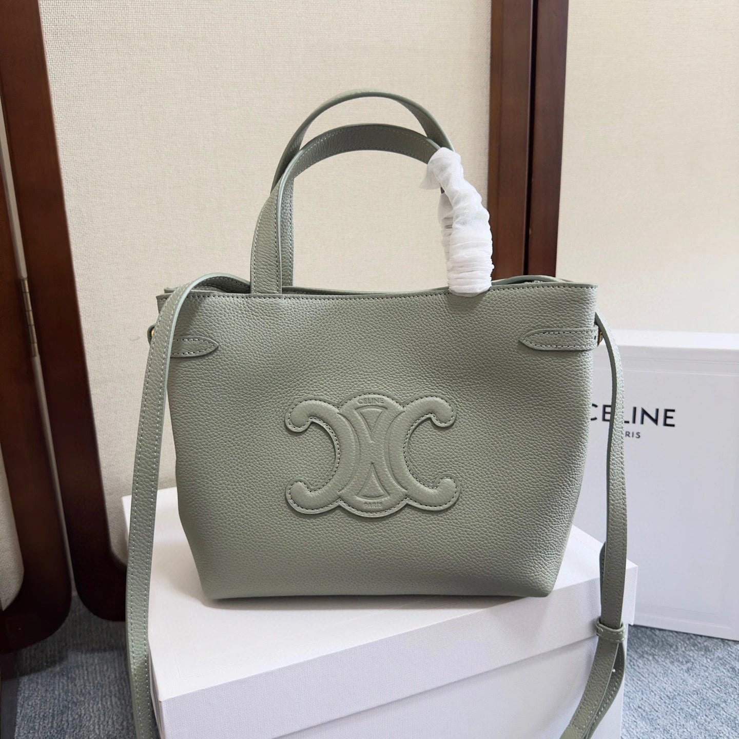 CELINE BAG