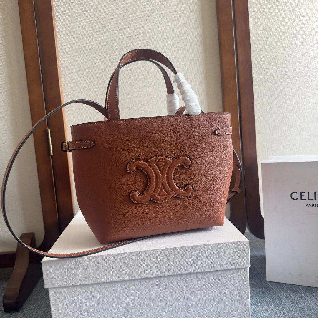 CELINE BAG
