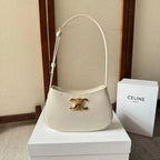 CELINE BAG