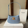 CELINE BAG