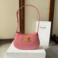 CELINE BAG