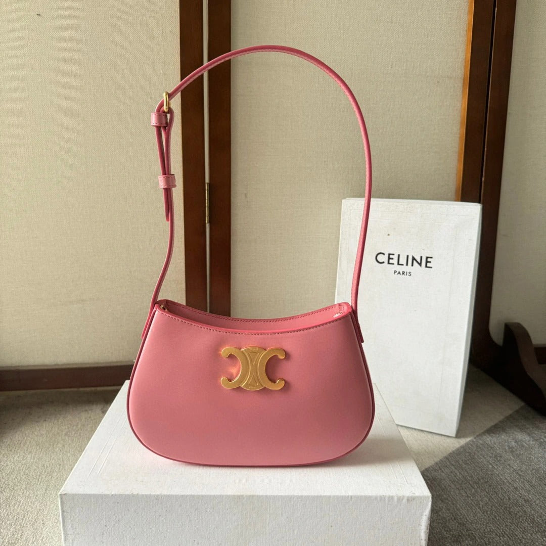 CELINE BAG