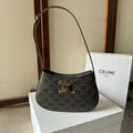 CELINE BAG