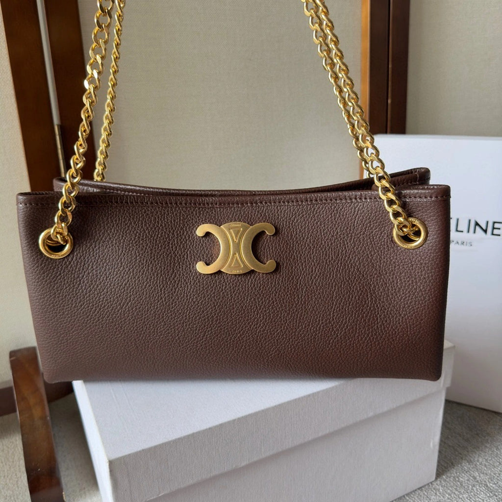 CELINE BAG