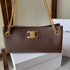 CELINE BAG
