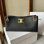 CELINE BAG