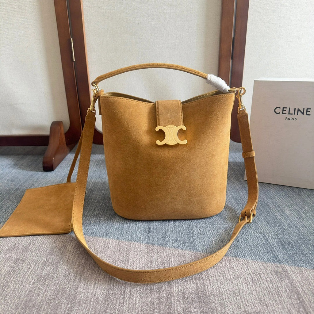 CELINE BAG
