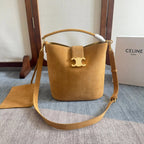 CELINE BAG