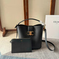 CELINE BAG