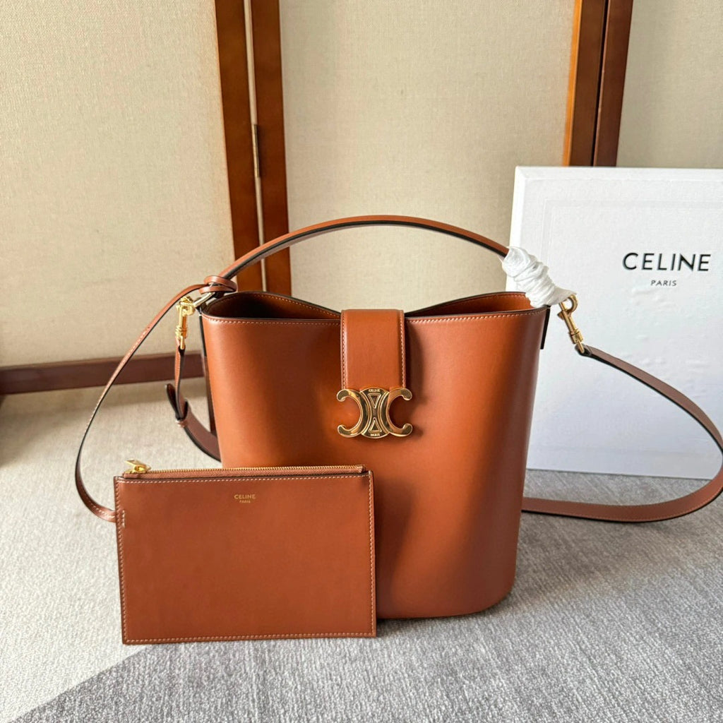 CELINE BAG