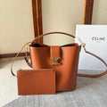 CELINE BAG