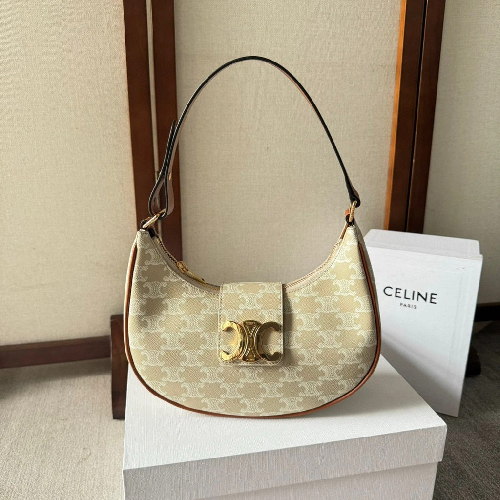 CELINE BAG