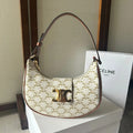CELINE BAG