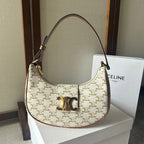 CELINE BAG