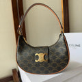 CELINE BAG