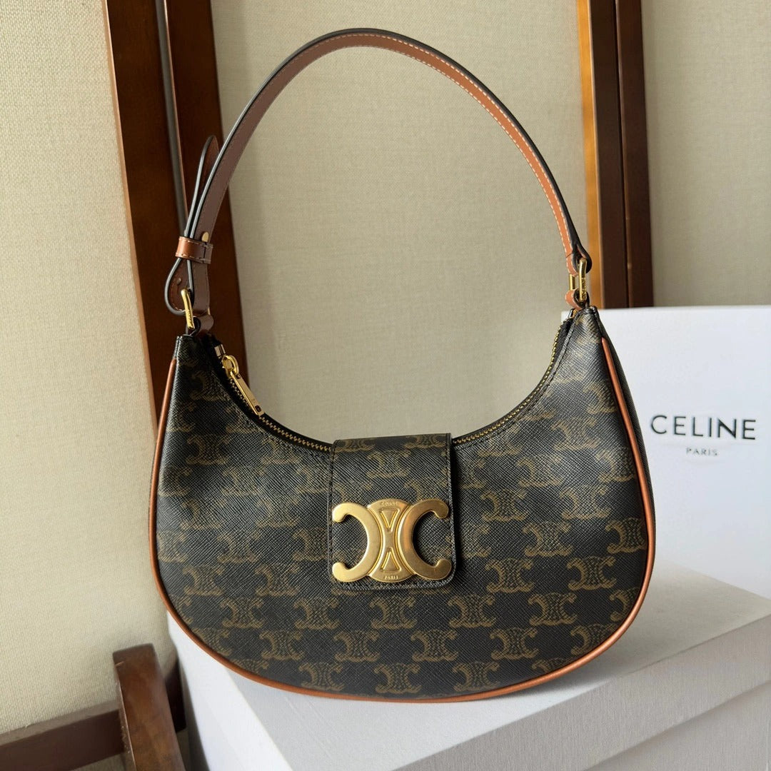 CELINE BAG