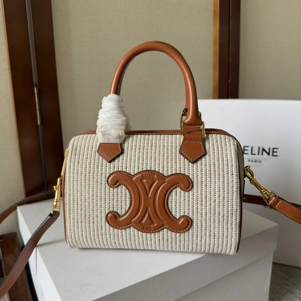 CELINE BAG