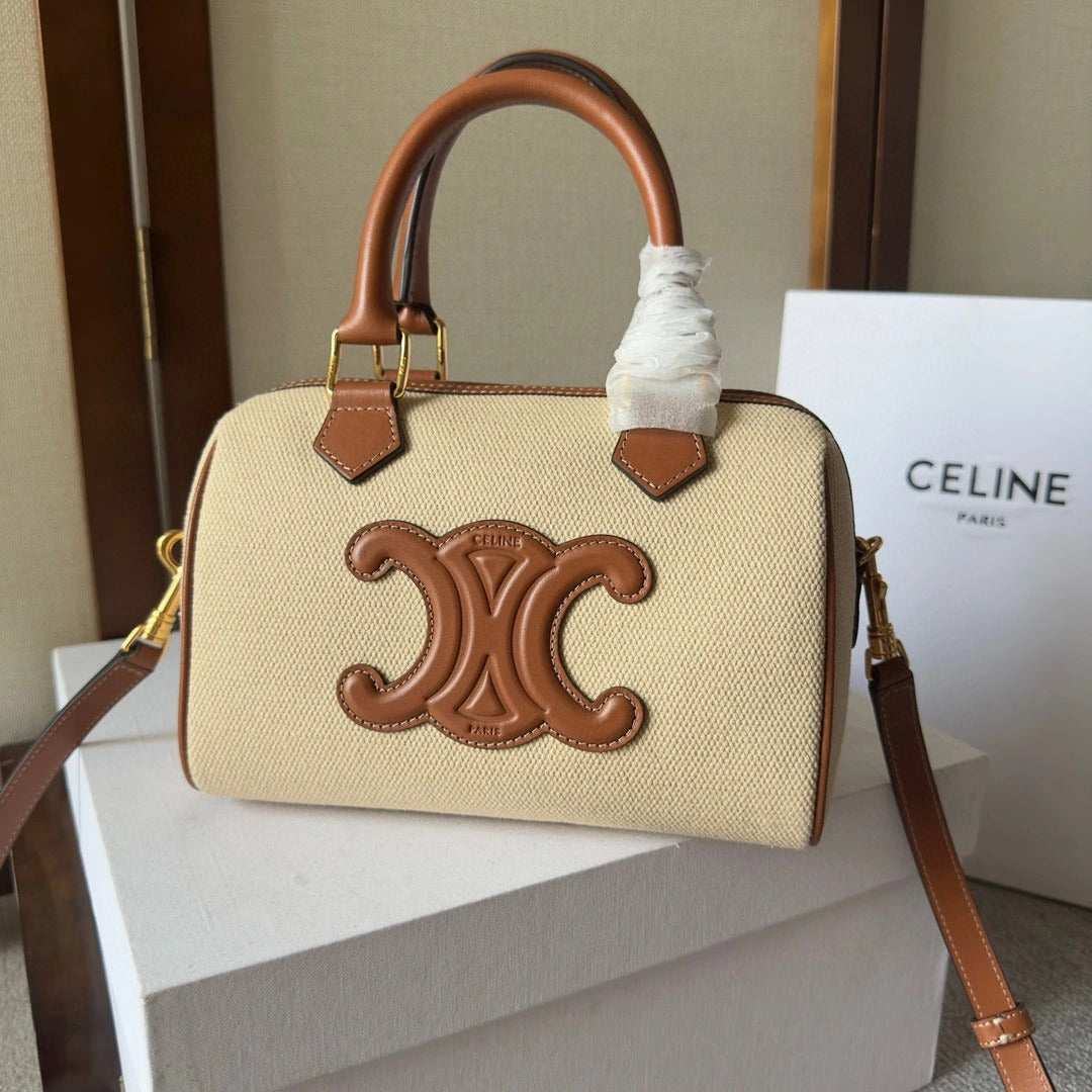 CELINE BAG