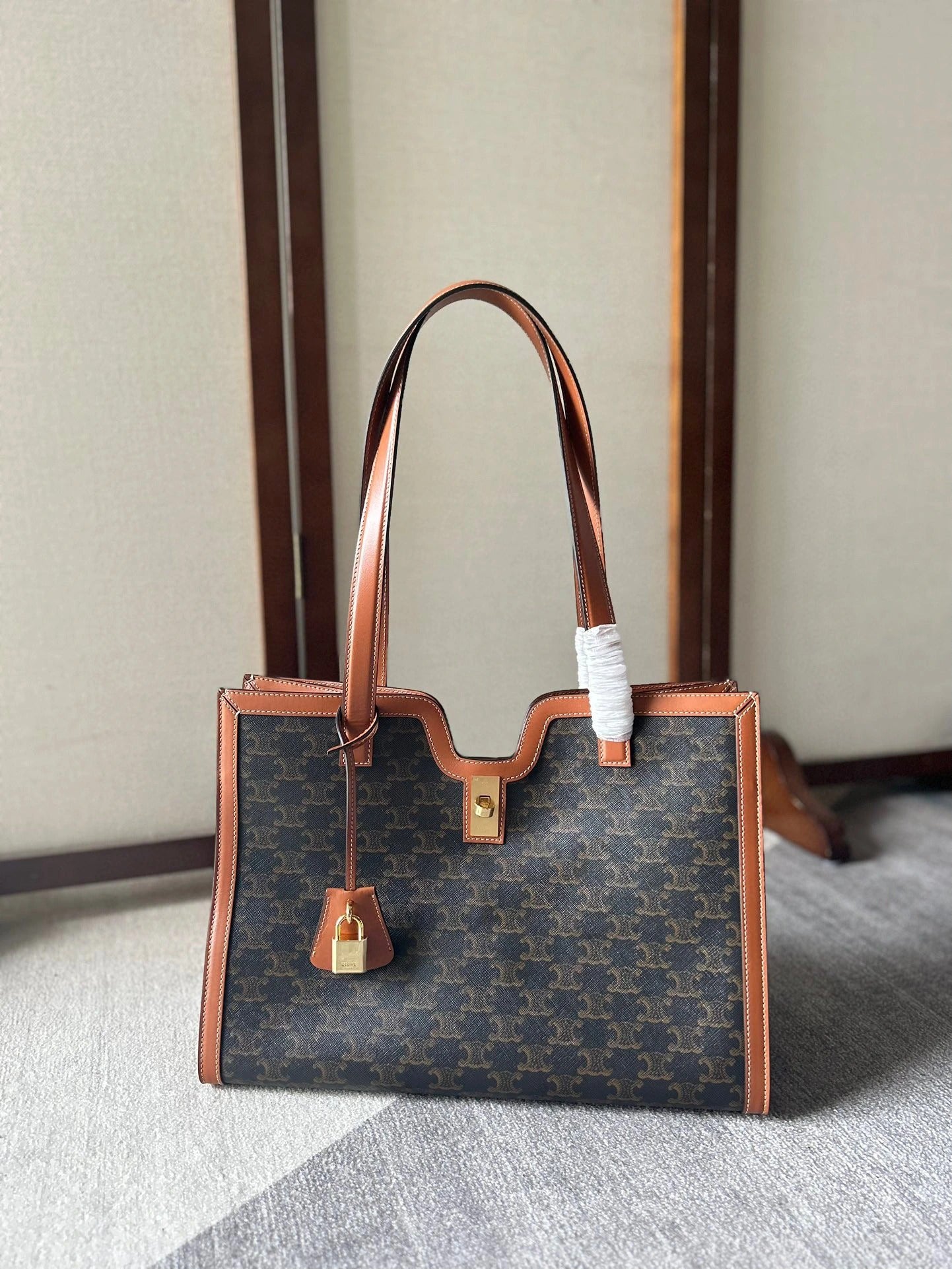 CELINE BAG