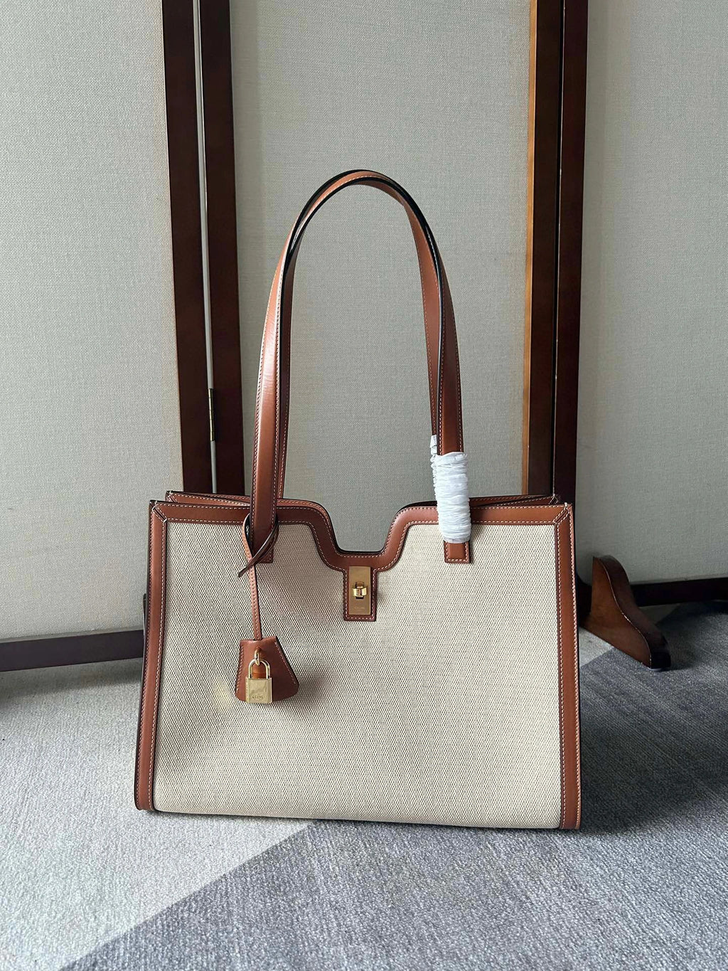 CELINE BAG