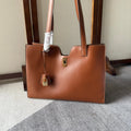 CELINE BAG
