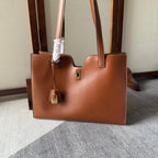 CELINE BAG