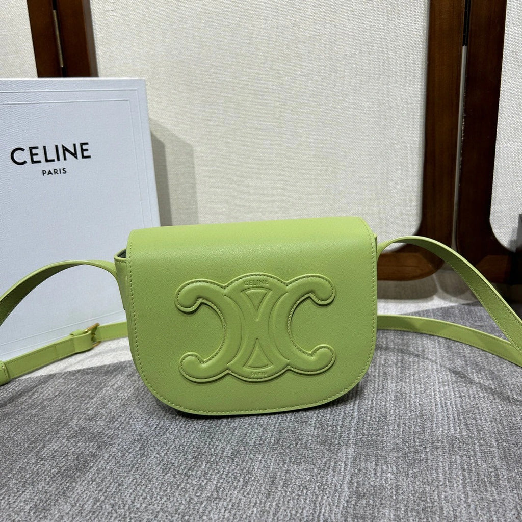 CELINE BAG