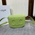 CELINE BAG
