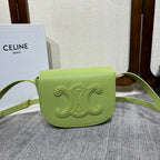 CELINE BAG