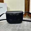CELINE BAG