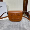 CELINE BAG