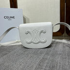 CELINE BAG