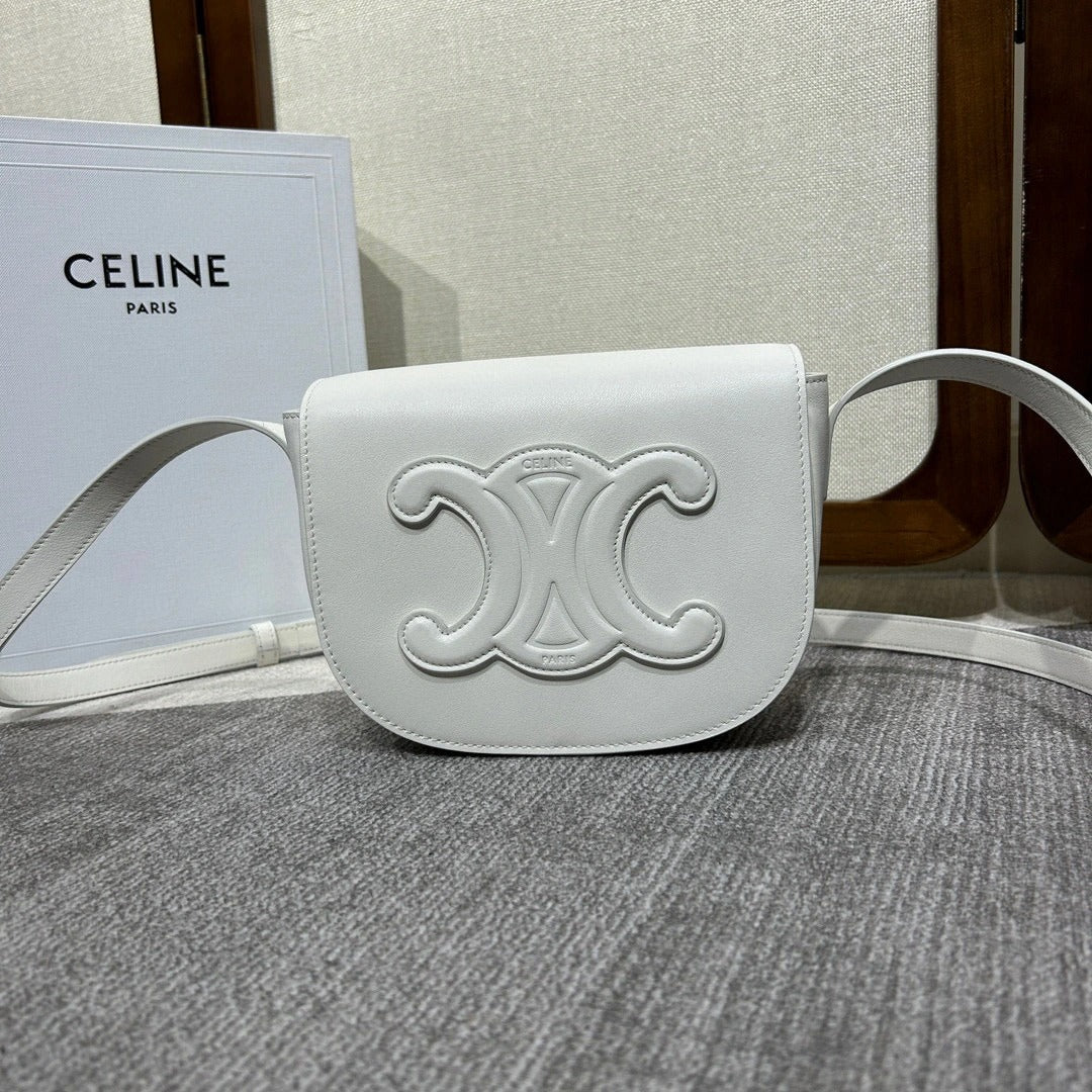 CELINE BAG