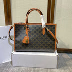CELINE BAG