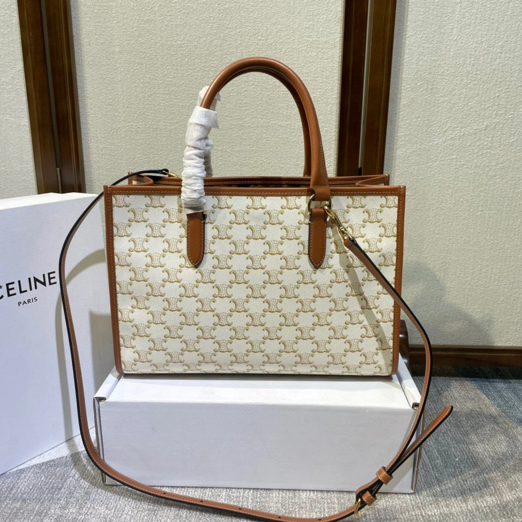 CELINE BAG