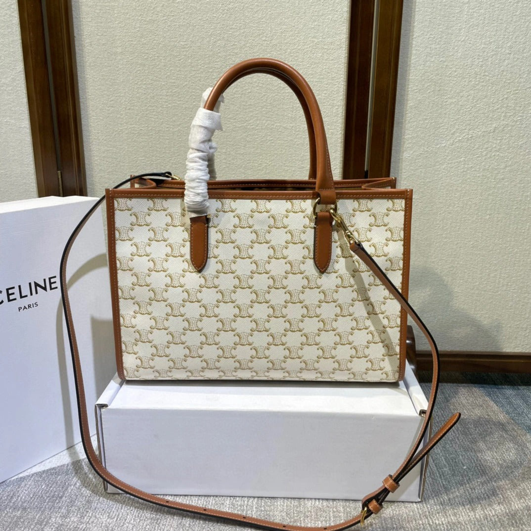 CELINE BAG