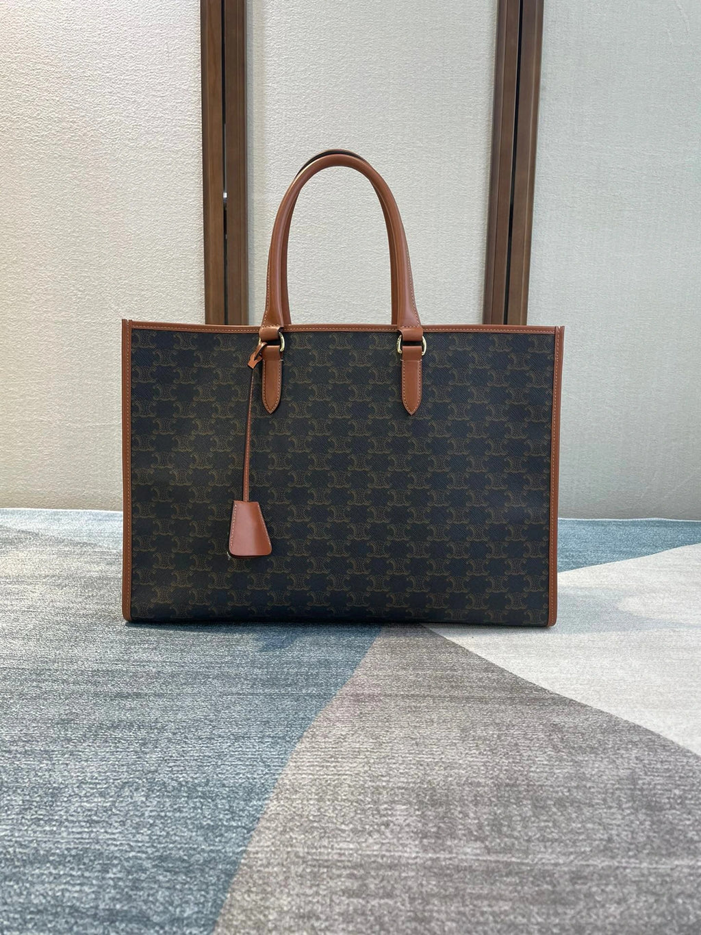 CELINE BAG