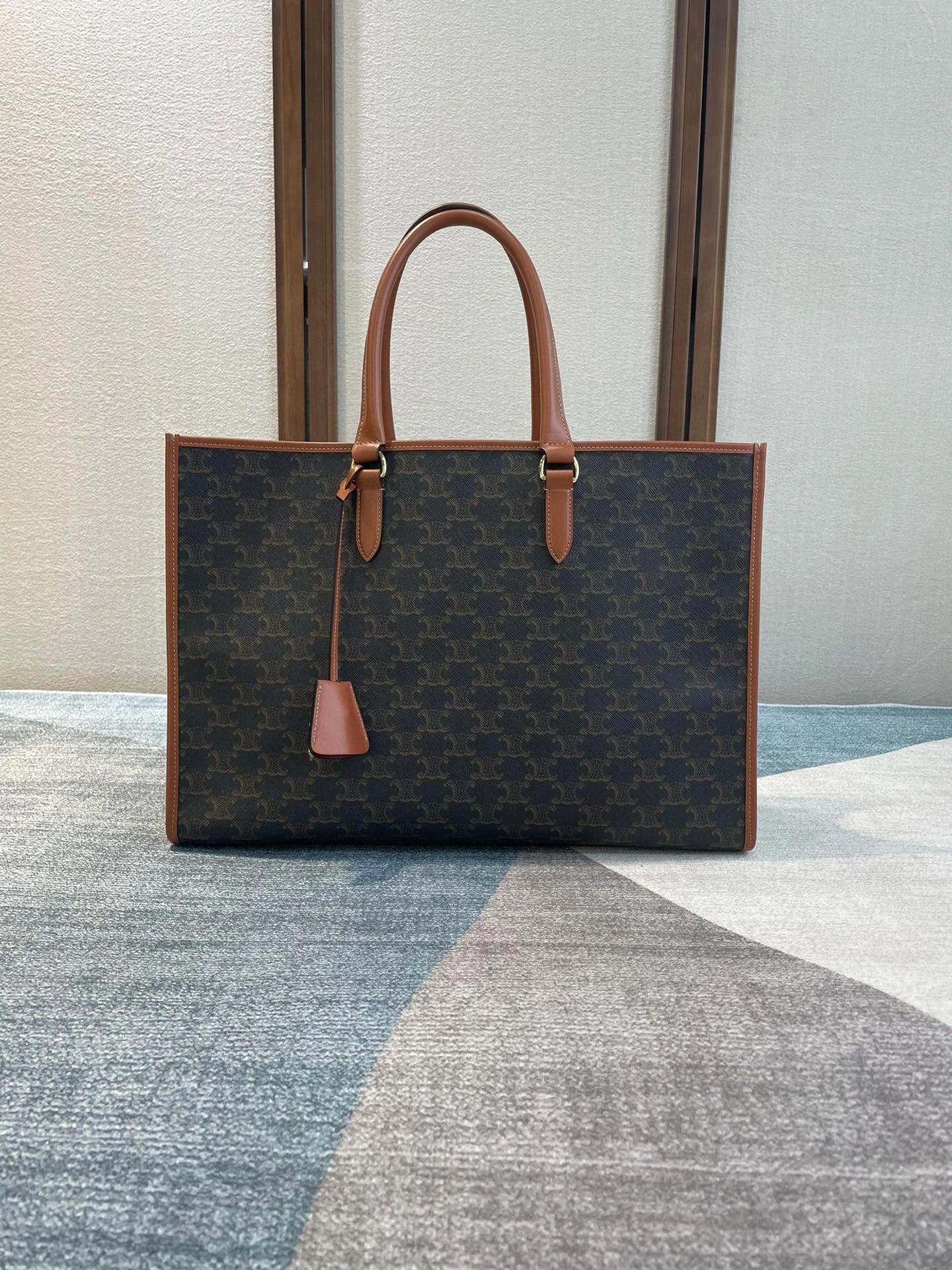 CELINE BAG