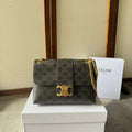 CELINE BAG