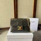 CELINE BAG