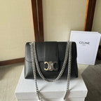 CELINE BAG