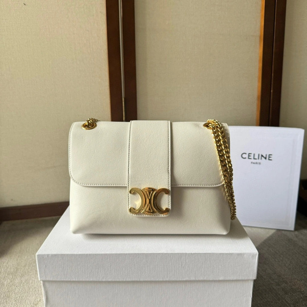 CELINE BAG
