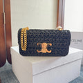 CELINE BAG
