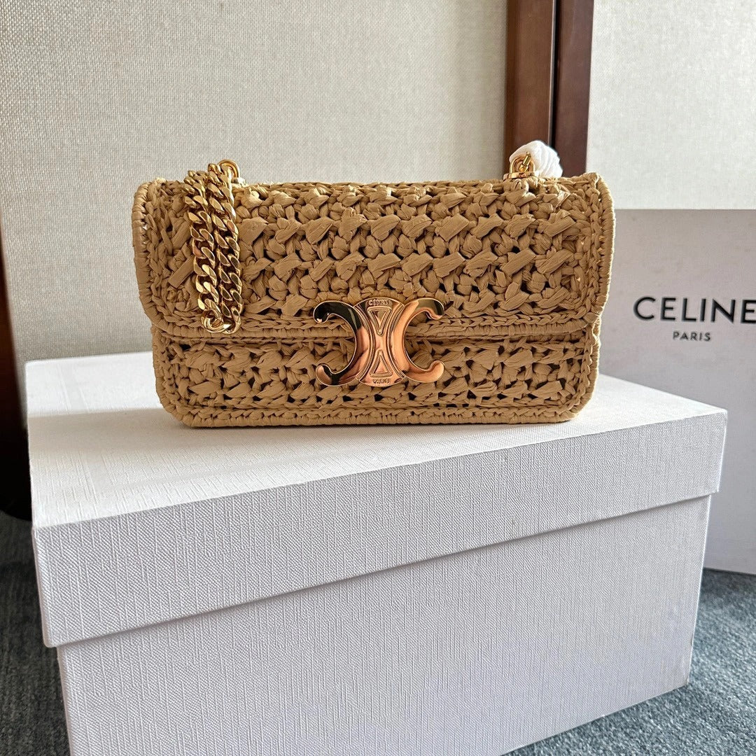 CELINE BAG