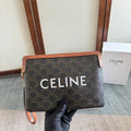 CELINE BAG