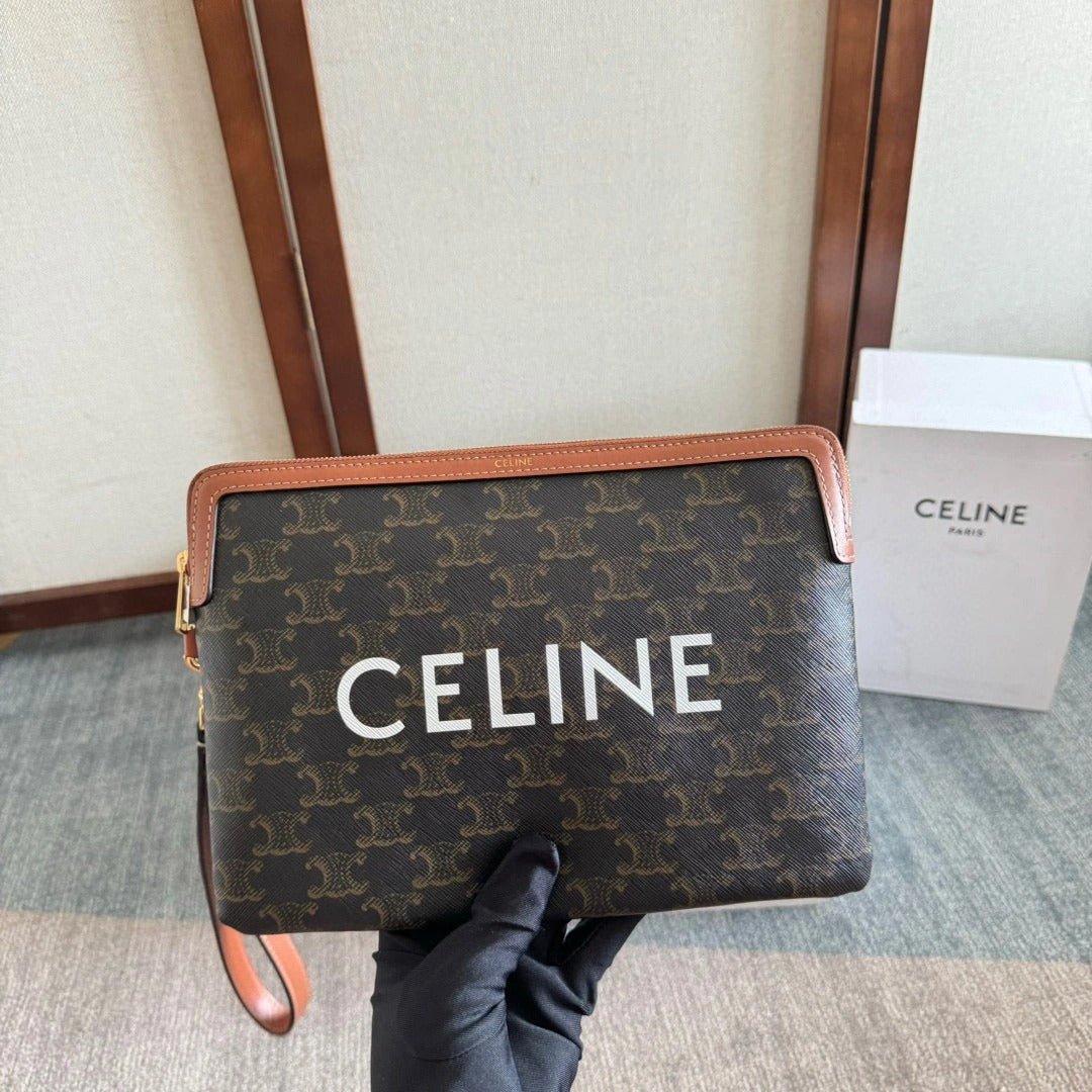 CELINE BAG