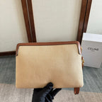 CELINE BAG